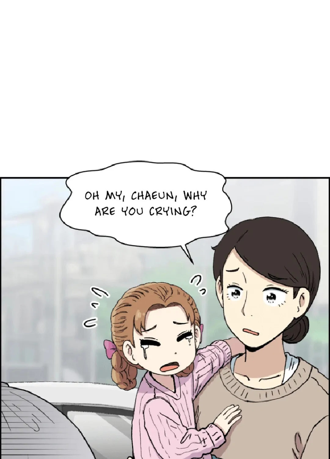 Read Beethoven Reborn chapter 49 image 96 on Lezhin