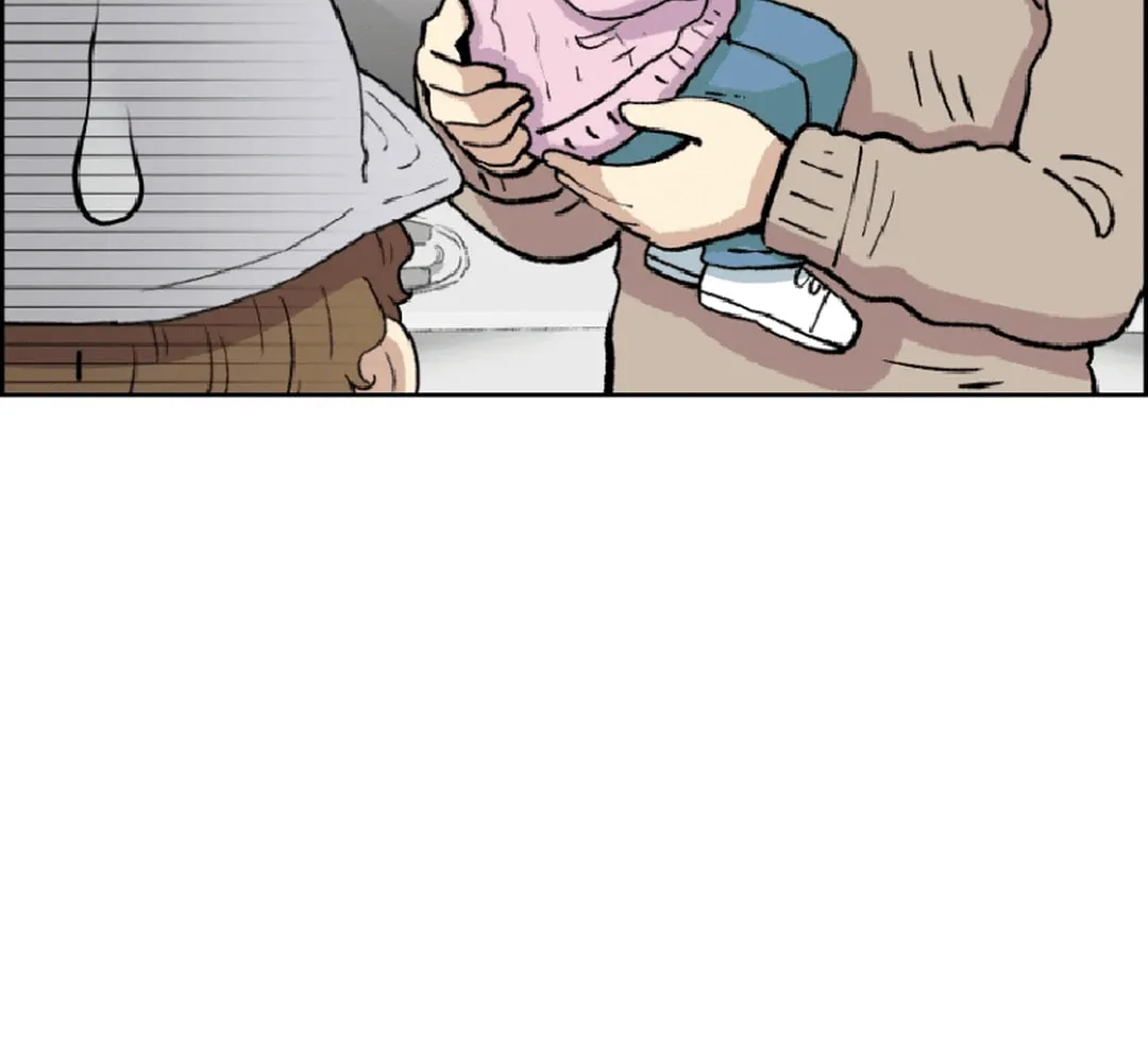 Read Beethoven Reborn chapter 49 image 97 on Lezhin
