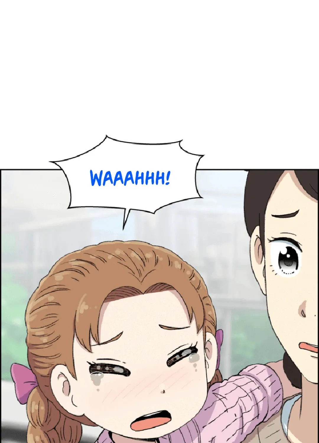 Read Beethoven Reborn chapter 49 image 98 on Lezhin