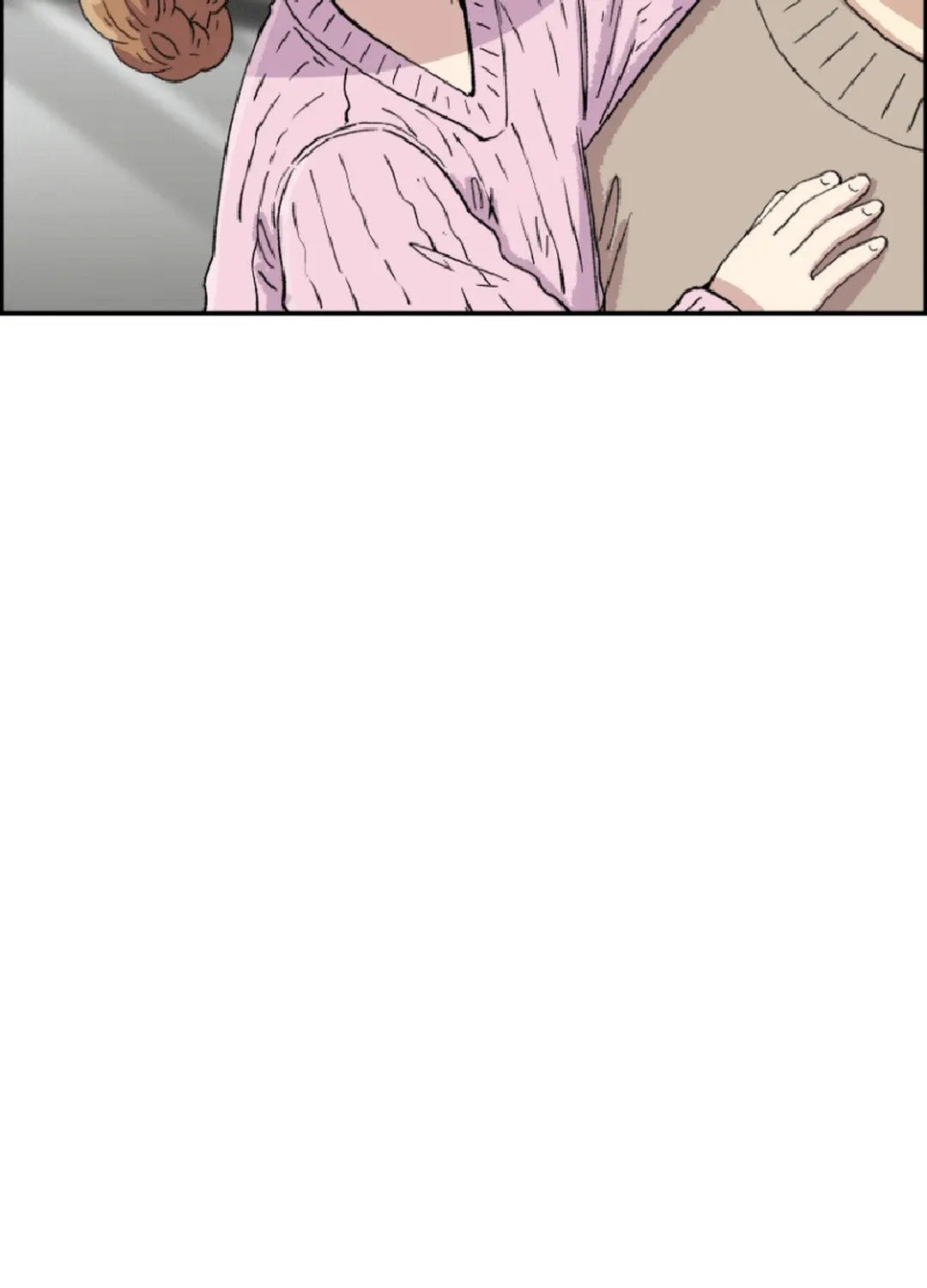 Read Beethoven Reborn chapter 49 image 99 on Lezhin