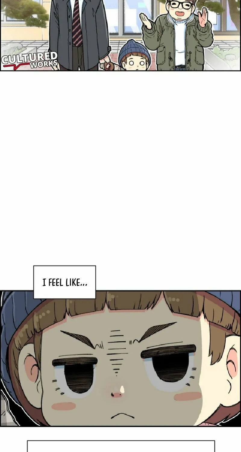 Read Beethoven Reborn chapter 5 image 11 on Lezhin