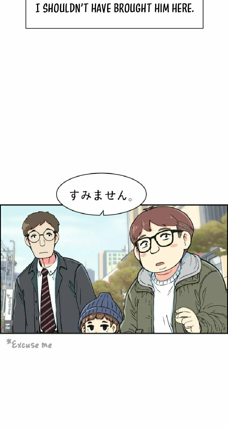 Read Beethoven Reborn chapter 5 image 12 on Lezhin