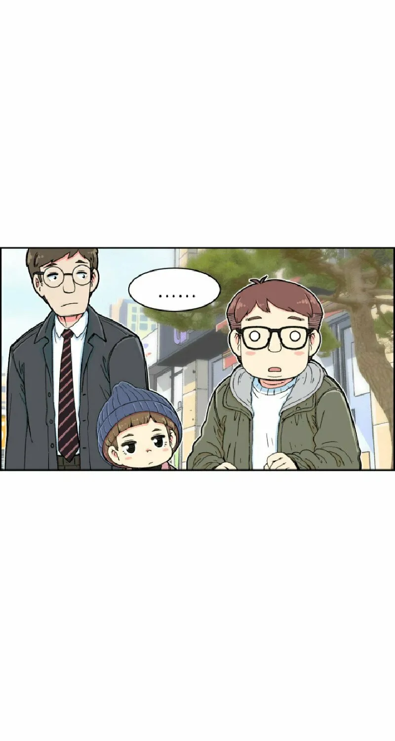 Read Beethoven Reborn chapter 5 image 14 on Lezhin