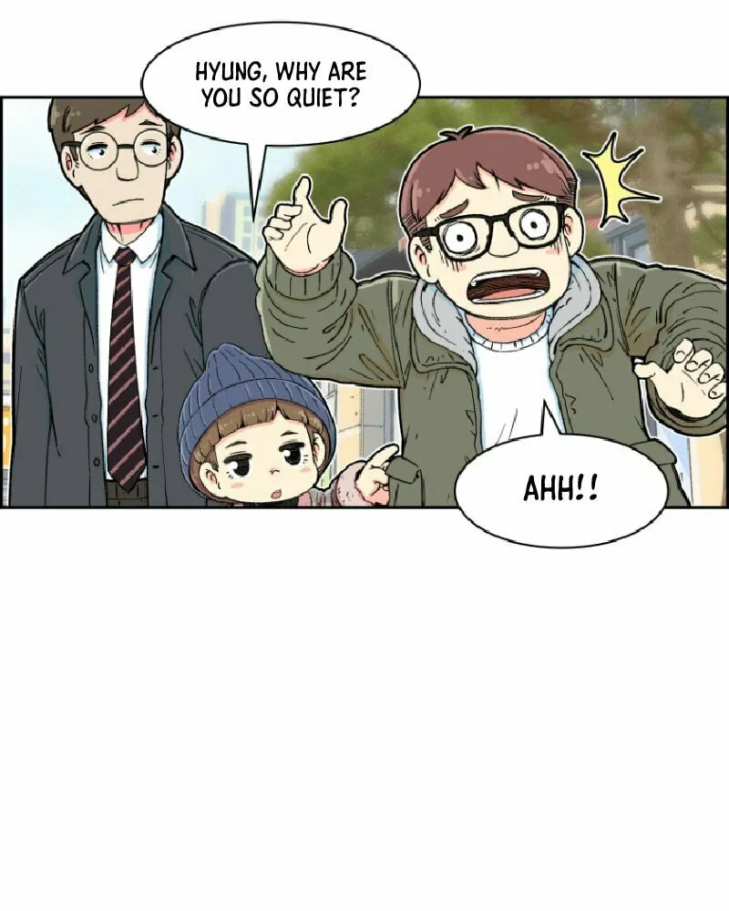 Read Beethoven Reborn chapter 5 image 15 on Lezhin
