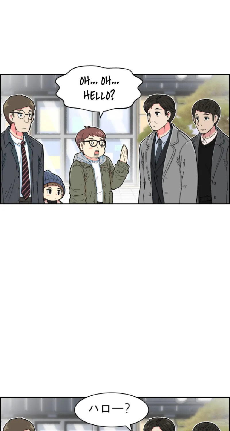 Read Beethoven Reborn chapter 5 image 16 on Lezhin