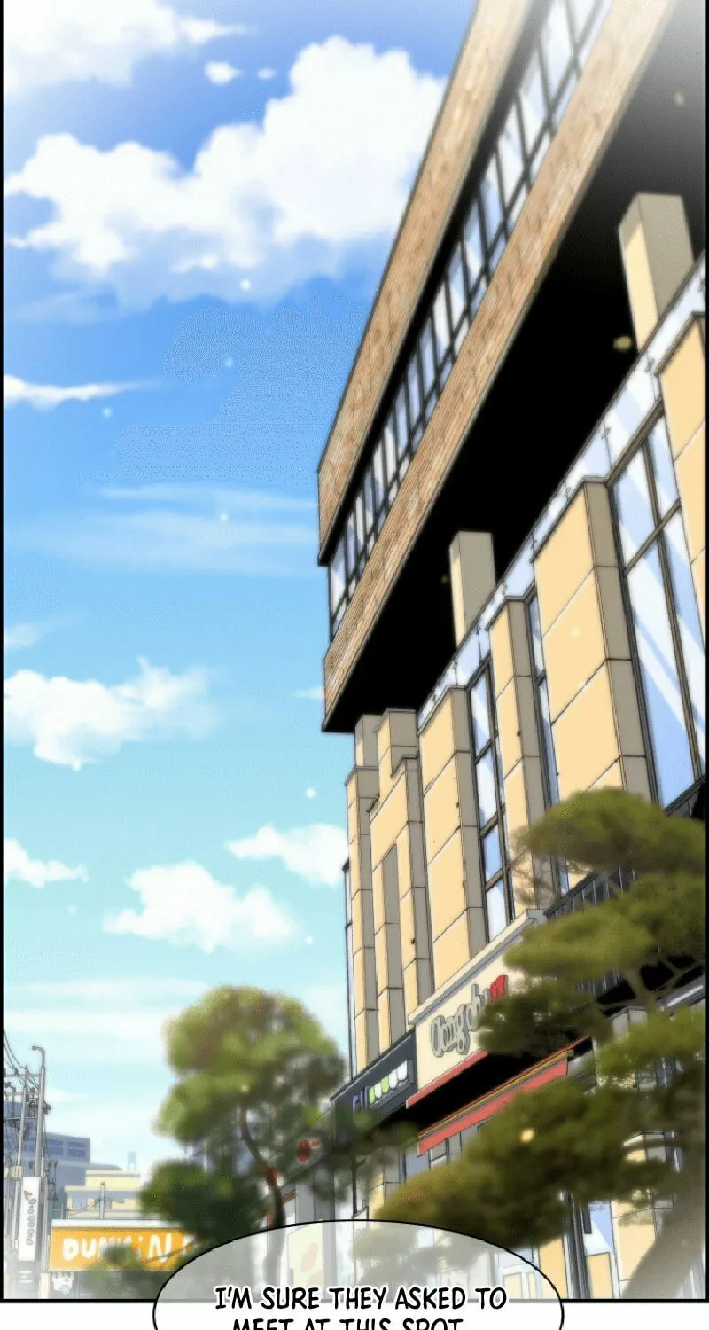 Read Beethoven Reborn chapter 5 image 2 on Lezhin