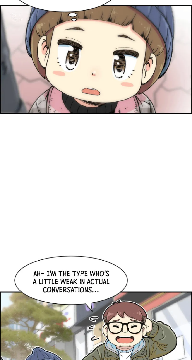 Read Beethoven Reborn chapter 5 image 21 on Lezhin