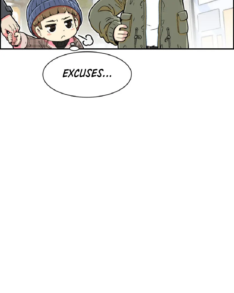 Read Beethoven Reborn chapter 5 image 22 on Lezhin