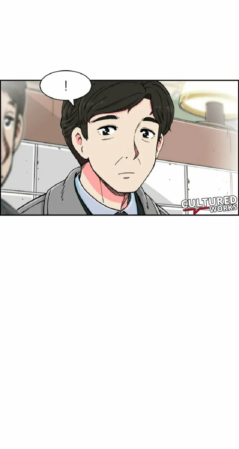Read Beethoven Reborn chapter 5 image 26 on Lezhin
