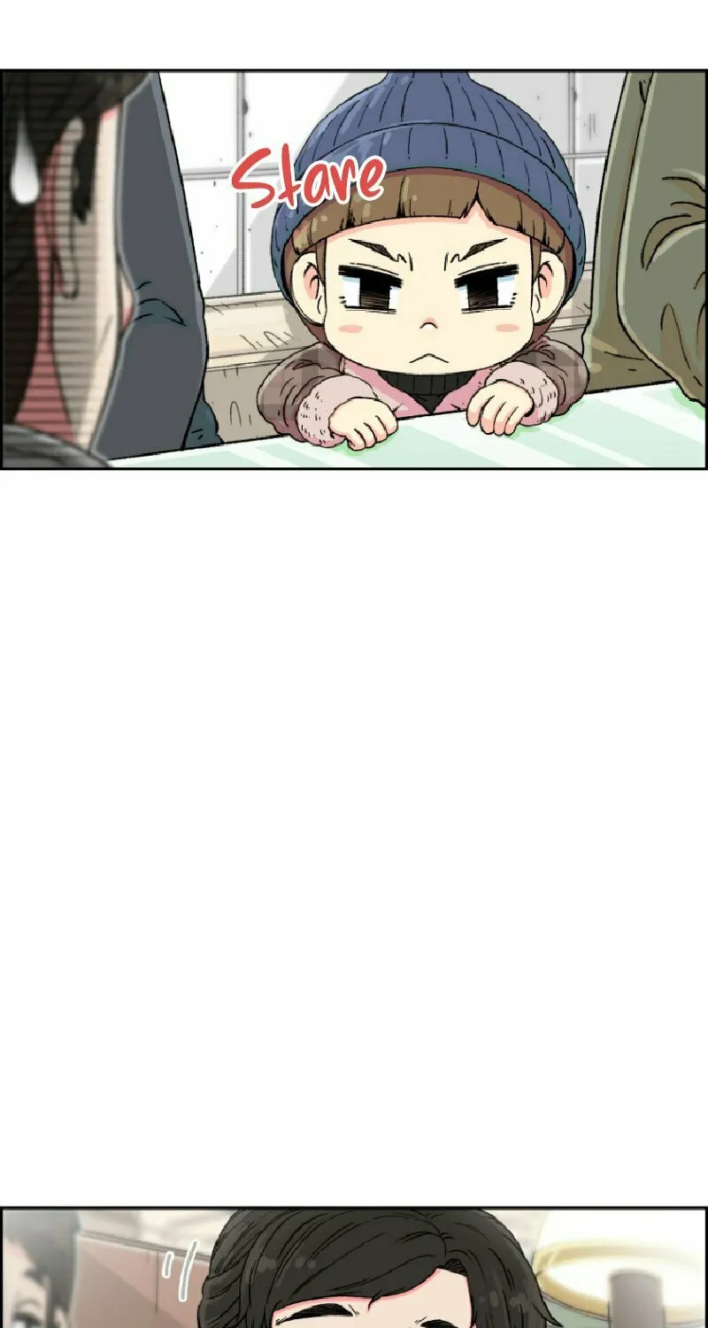 Read Beethoven Reborn chapter 5 image 27 on Lezhin