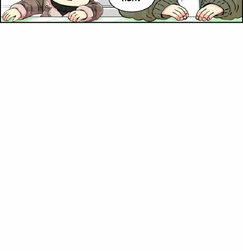 Read Beethoven Reborn chapter 5 image 29 on Lezhin