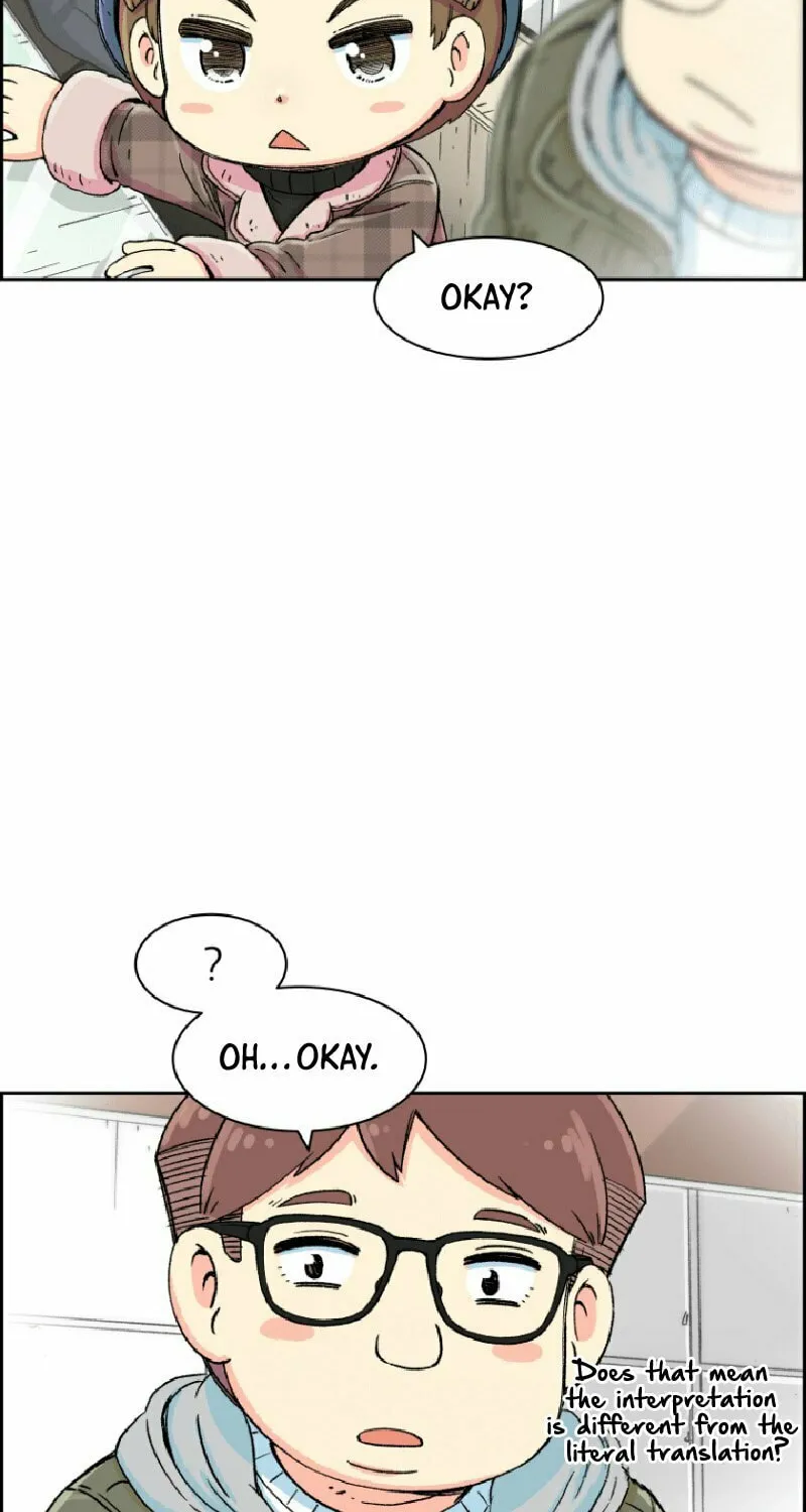 Read Beethoven Reborn chapter 5 image 31 on Lezhin