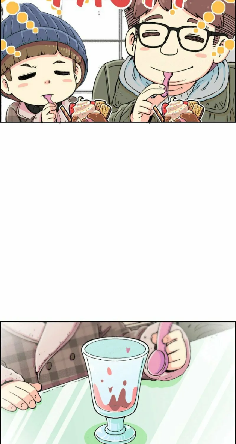 Read Beethoven Reborn chapter 5 image 35 on Lezhin