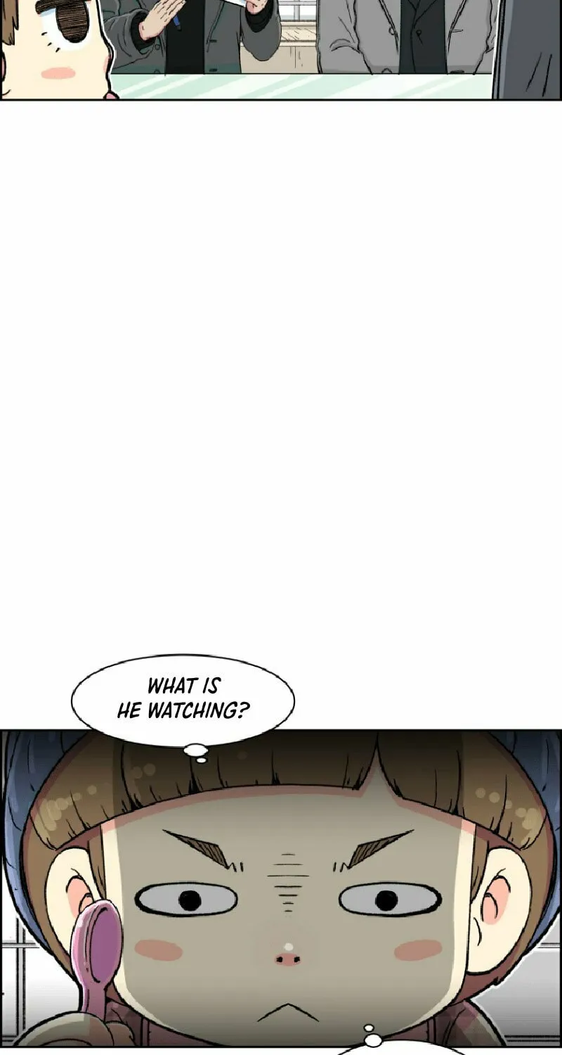 Read Beethoven Reborn chapter 5 image 38 on Lezhin