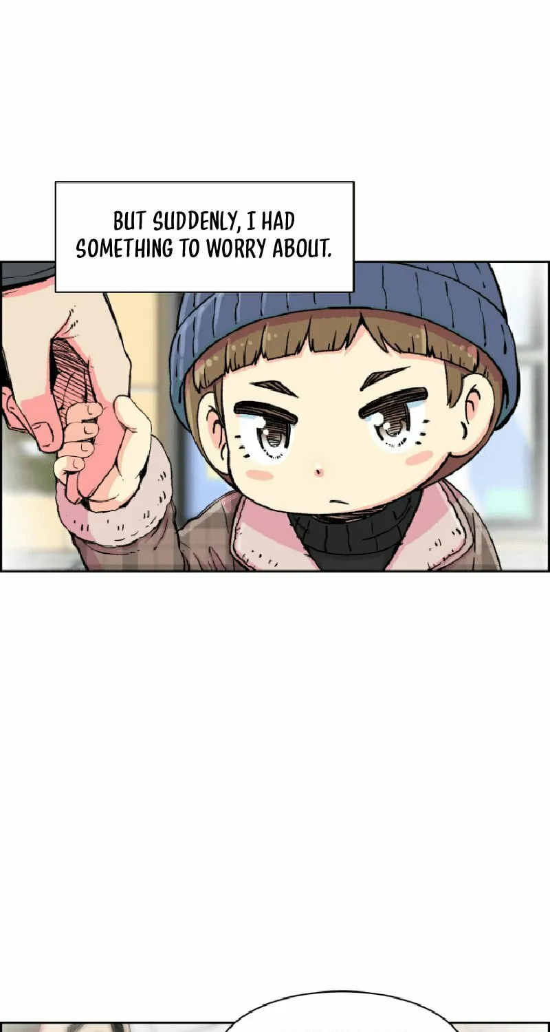 Read Beethoven Reborn chapter 5 image 4 on Lezhin