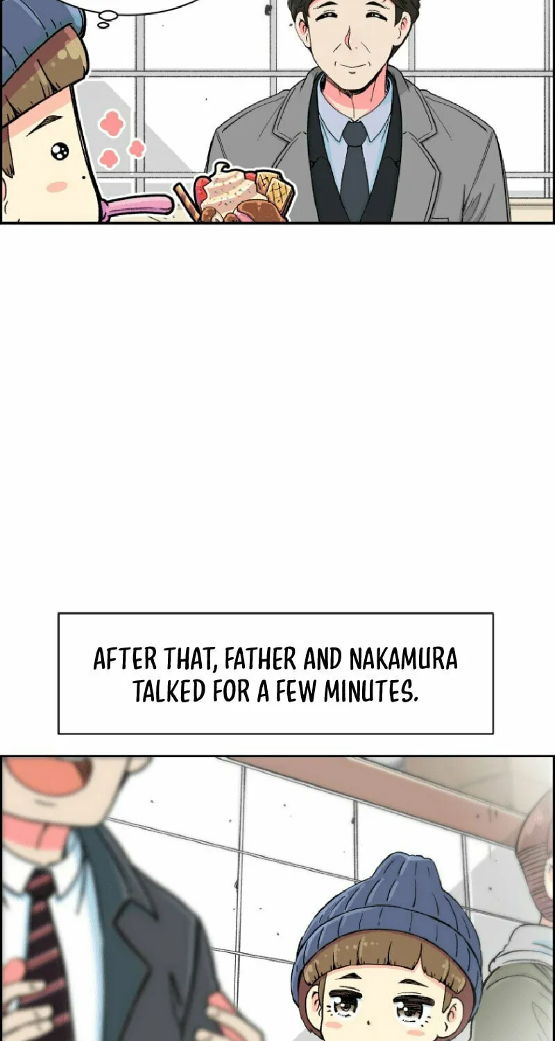 Read Beethoven Reborn chapter 5 image 42 on Lezhin
