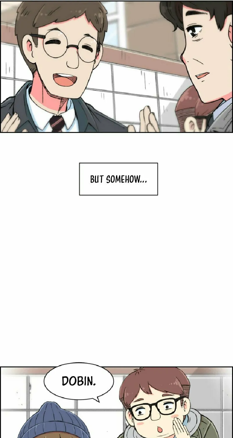 Read Beethoven Reborn chapter 5 image 44 on Lezhin