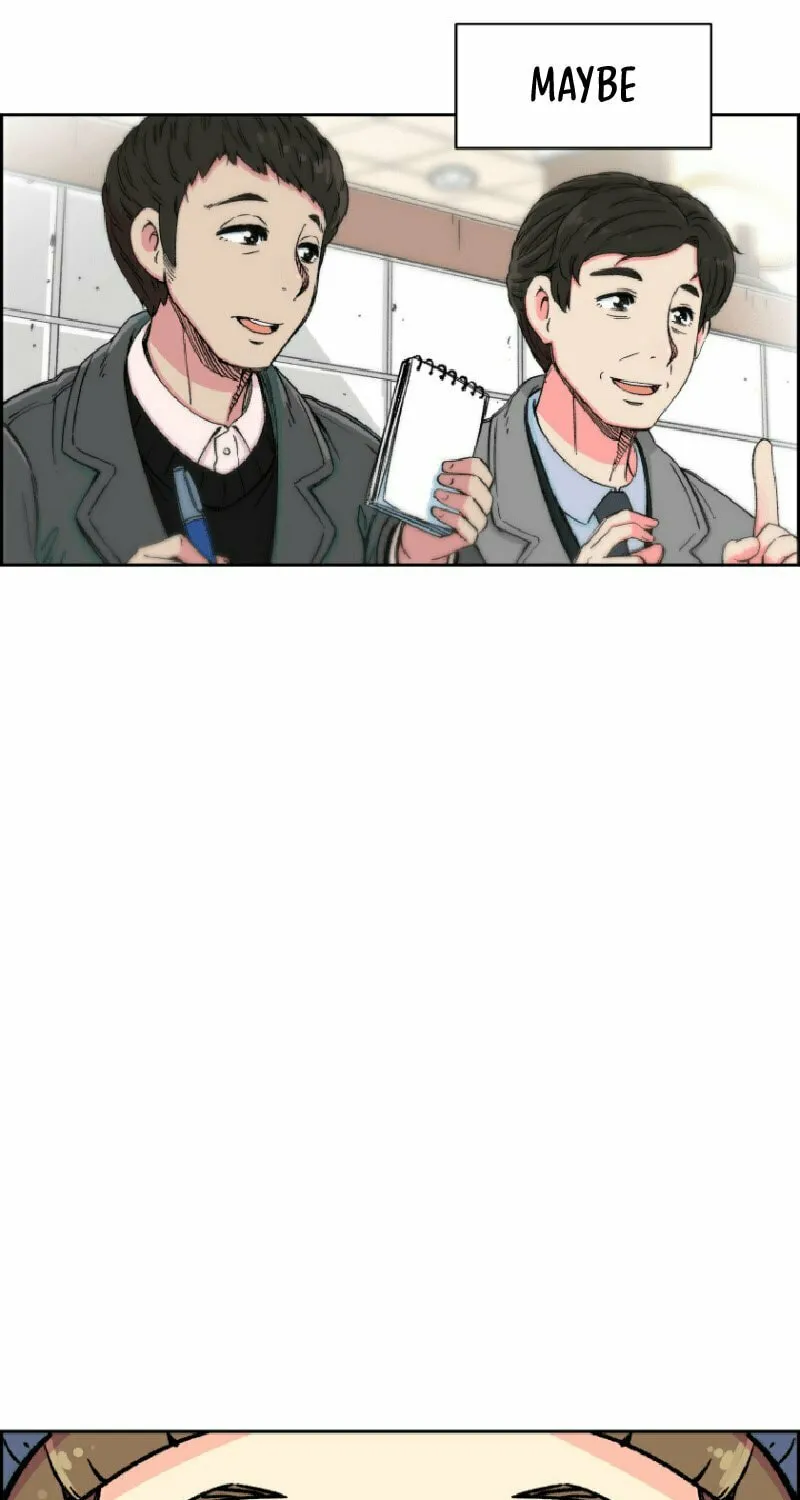 Read Beethoven Reborn chapter 5 image 48 on Lezhin