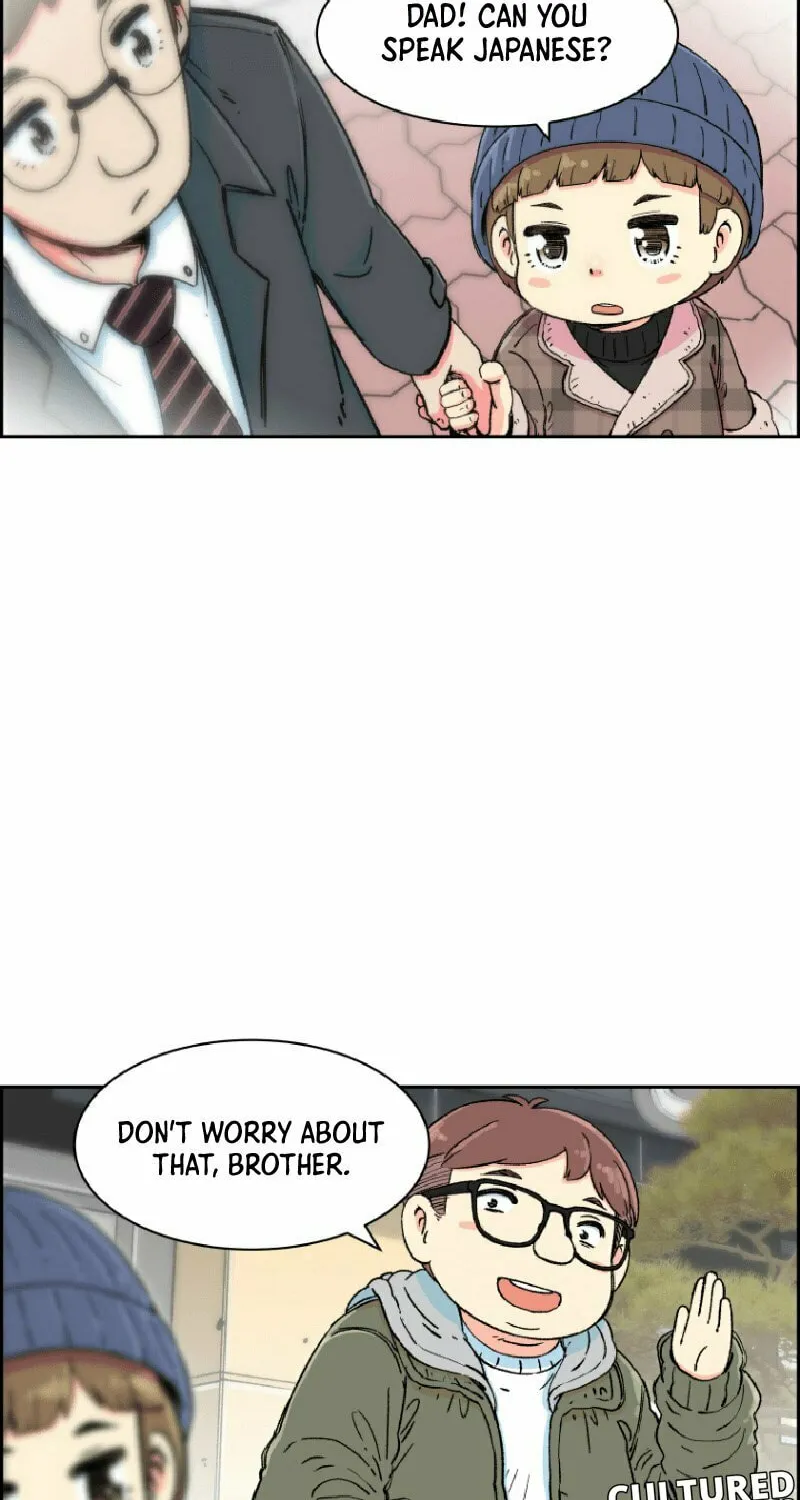 Read Beethoven Reborn chapter 5 image 5 on Lezhin