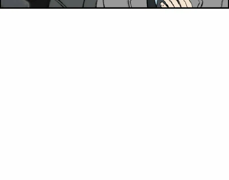 Read Beethoven Reborn chapter 5 image 50 on Lezhin