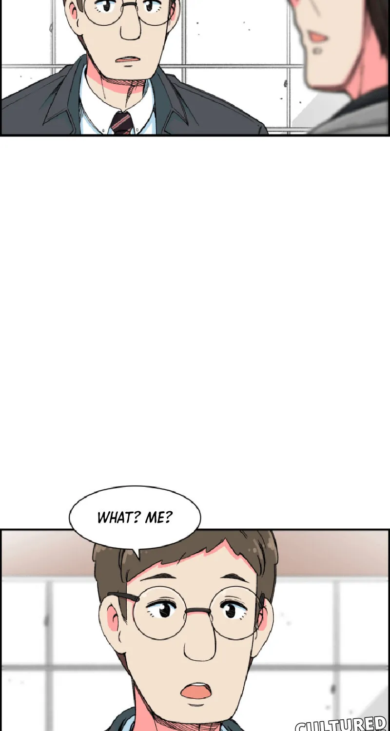 Read Beethoven Reborn chapter 5 image 52 on Lezhin