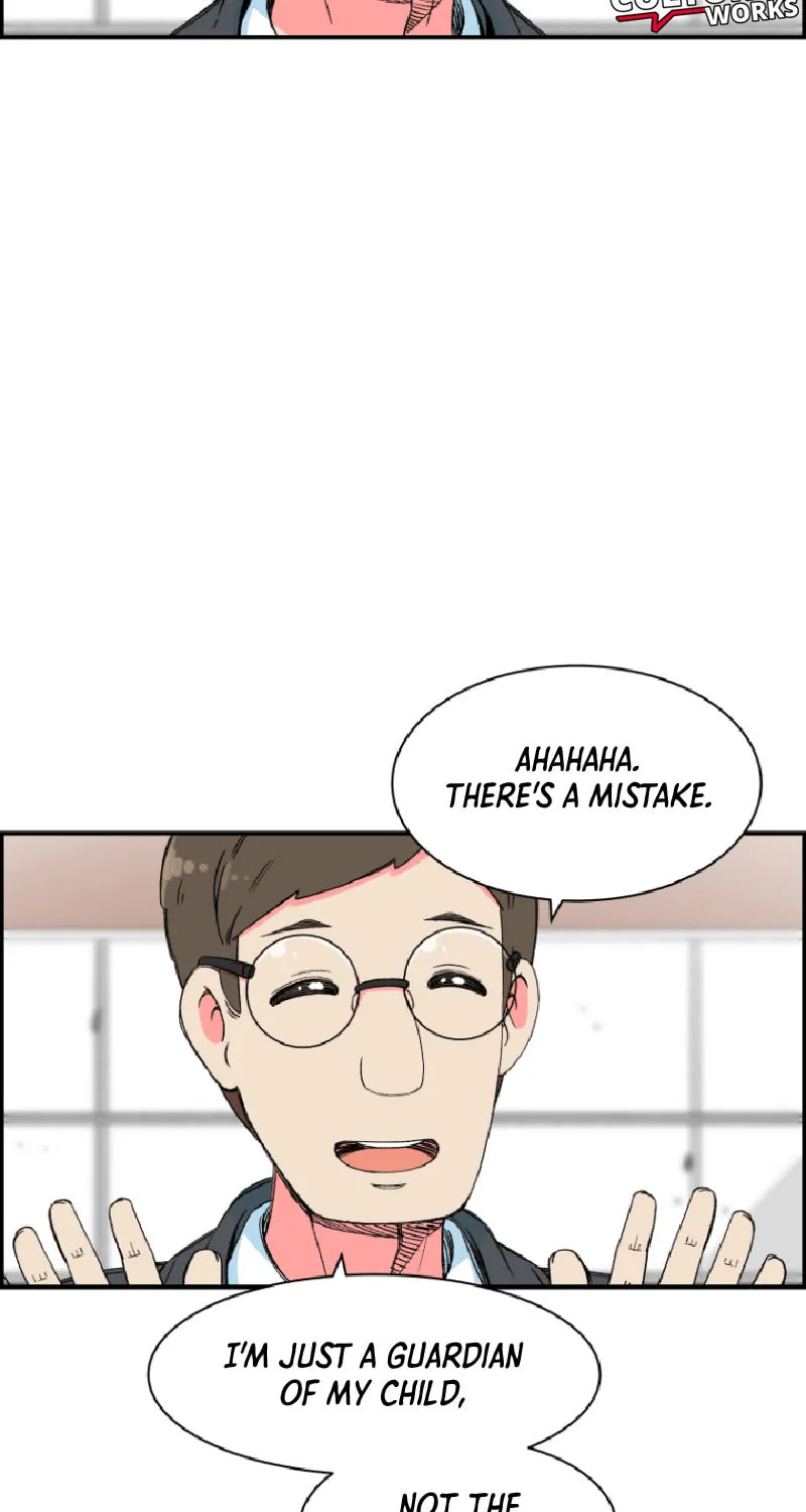 Read Beethoven Reborn chapter 5 image 53 on Lezhin