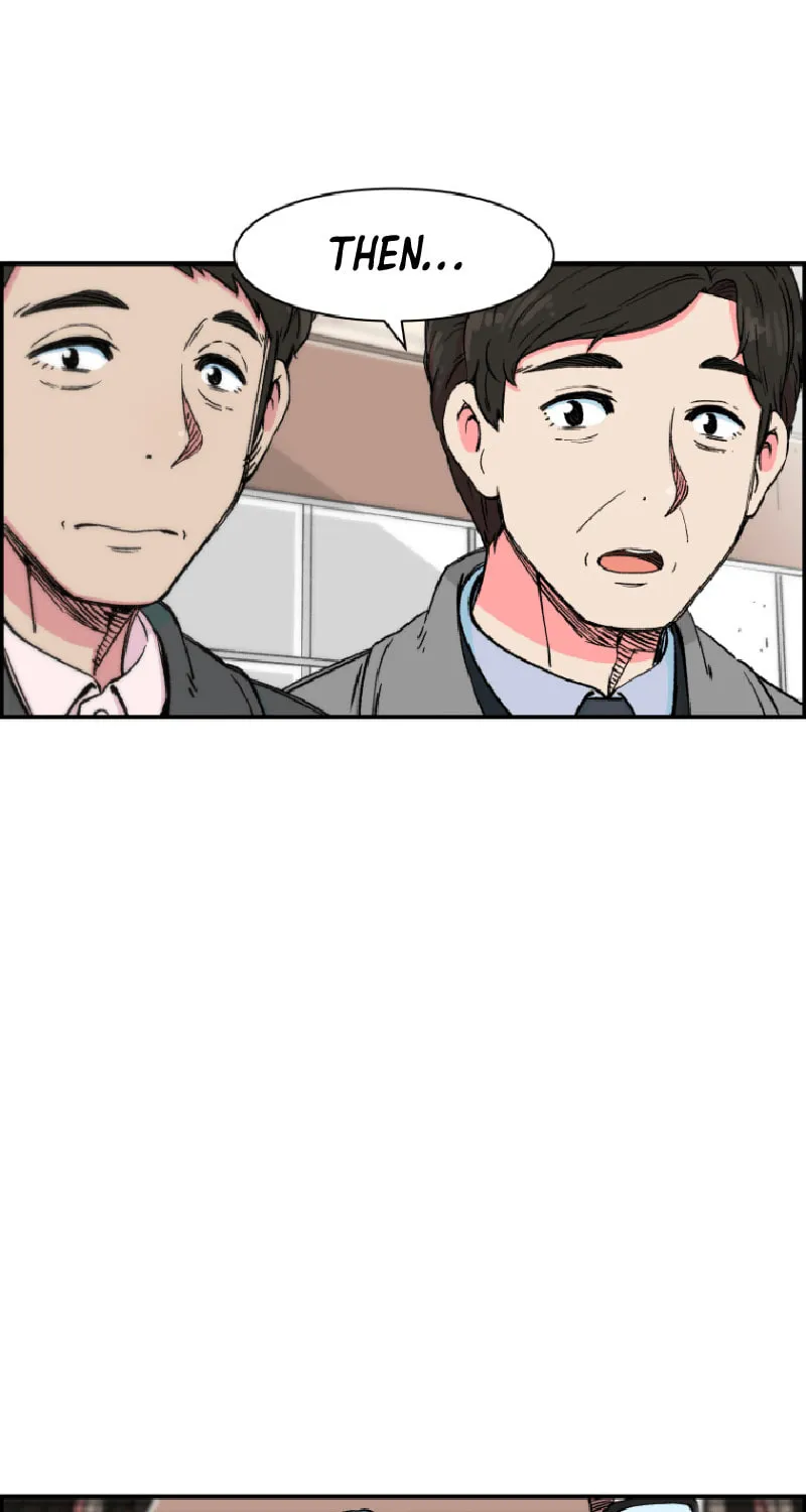 Read Beethoven Reborn chapter 5 image 55 on Lezhin