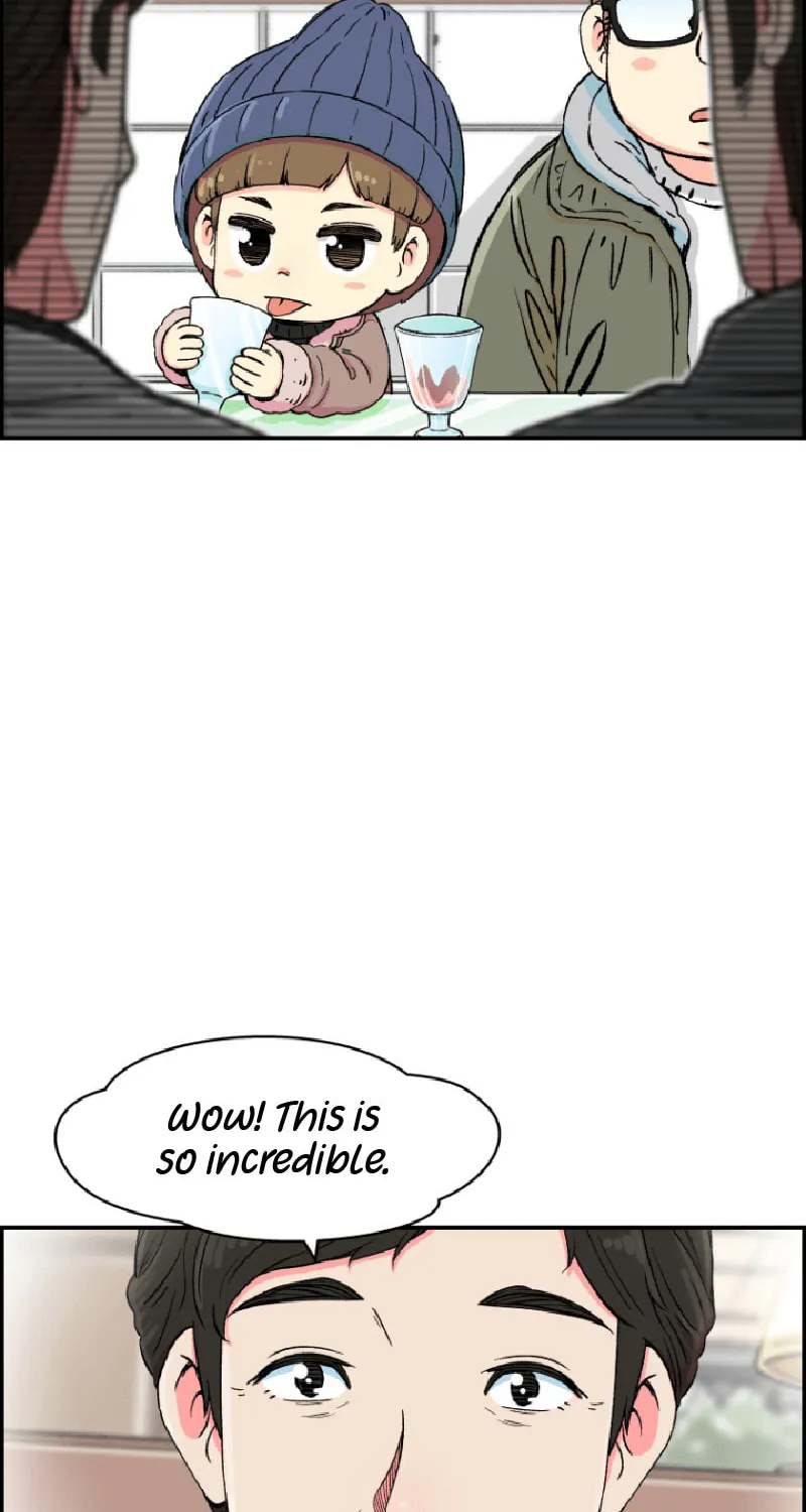 Read Beethoven Reborn chapter 5 image 56 on Lezhin