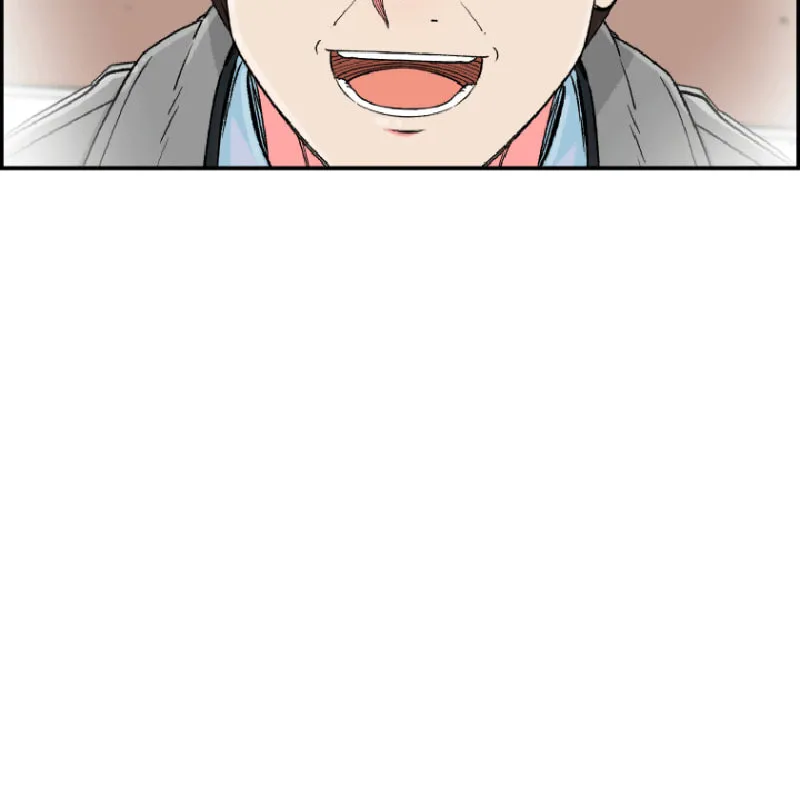Read Beethoven Reborn chapter 5 image 57 on Lezhin