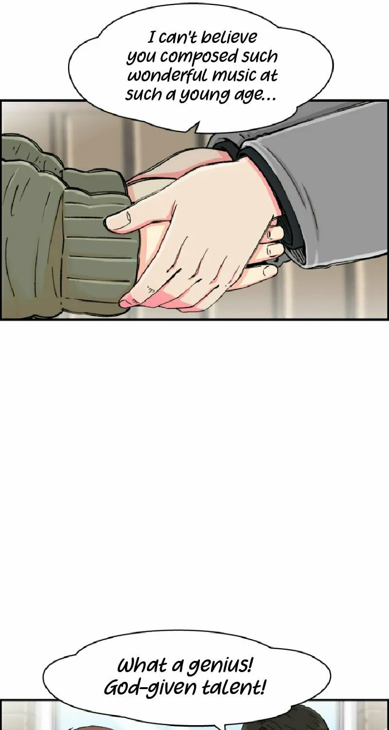 Read Beethoven Reborn chapter 5 image 58 on Lezhin