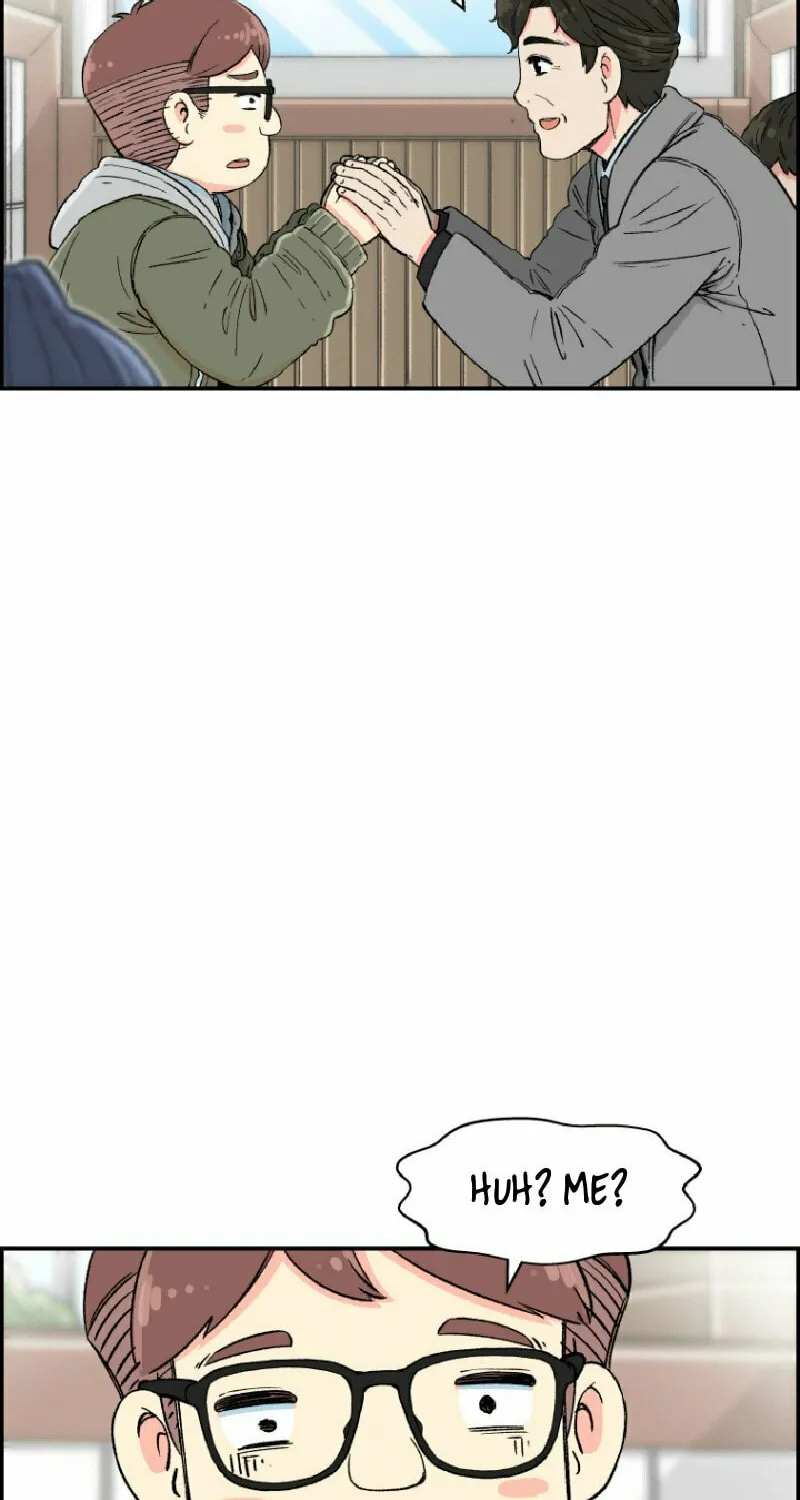 Read Beethoven Reborn chapter 5 image 59 on Lezhin
