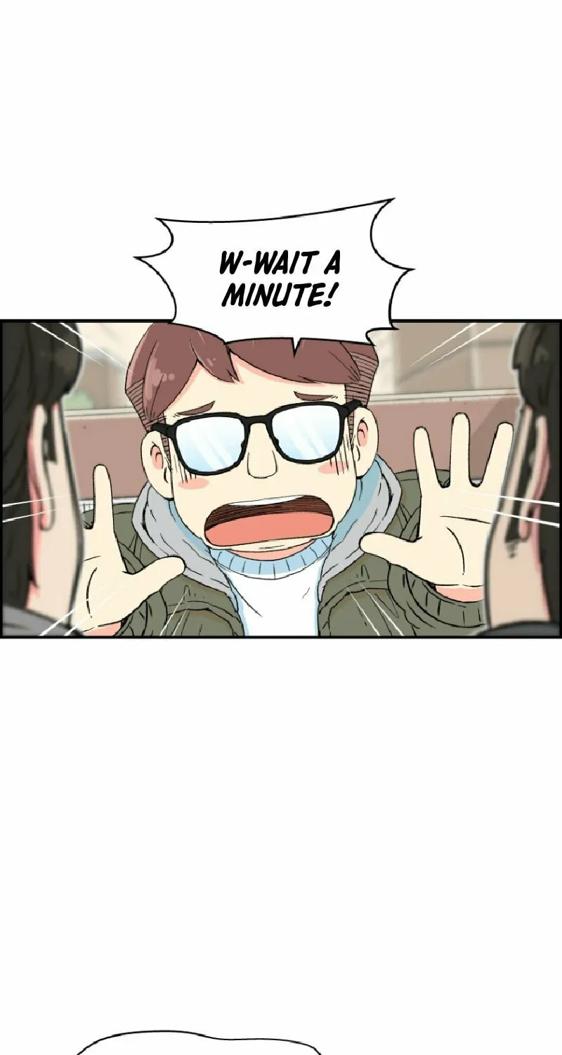 Read Beethoven Reborn chapter 5 image 62 on Lezhin