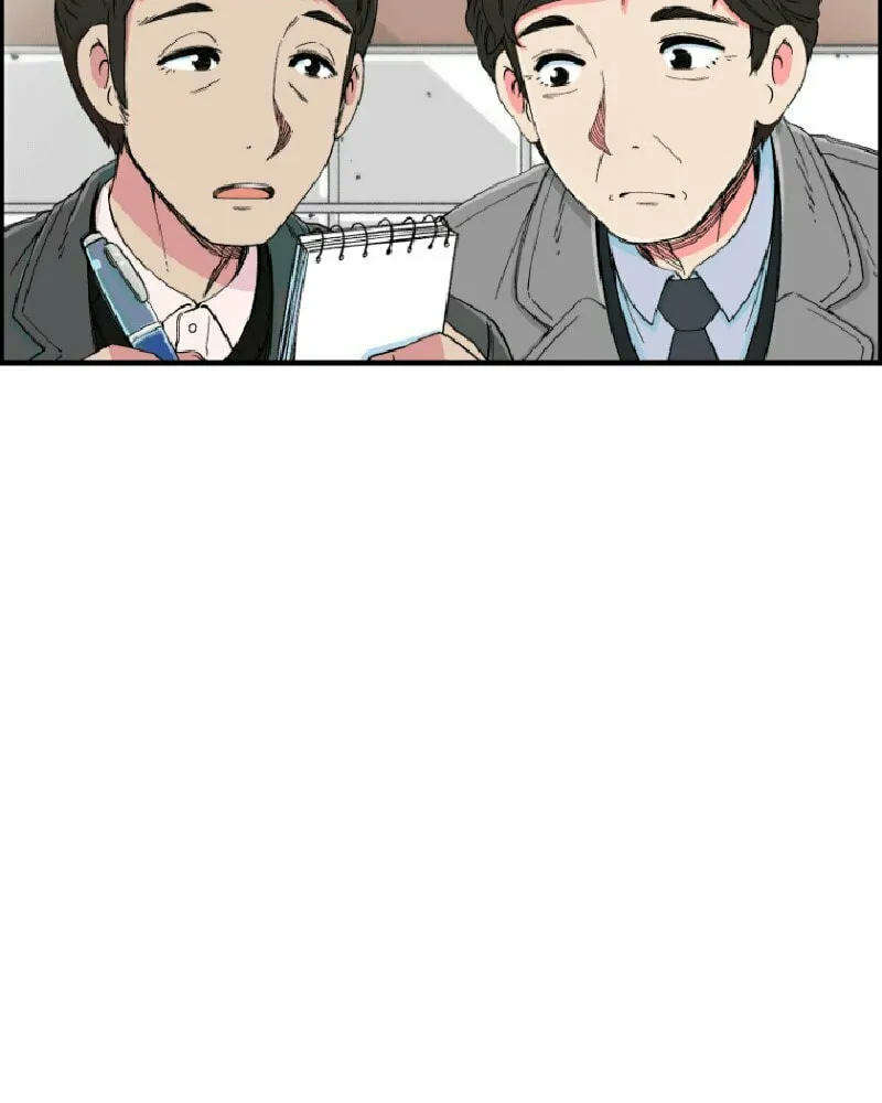 Read Beethoven Reborn chapter 5 image 64 on Lezhin
