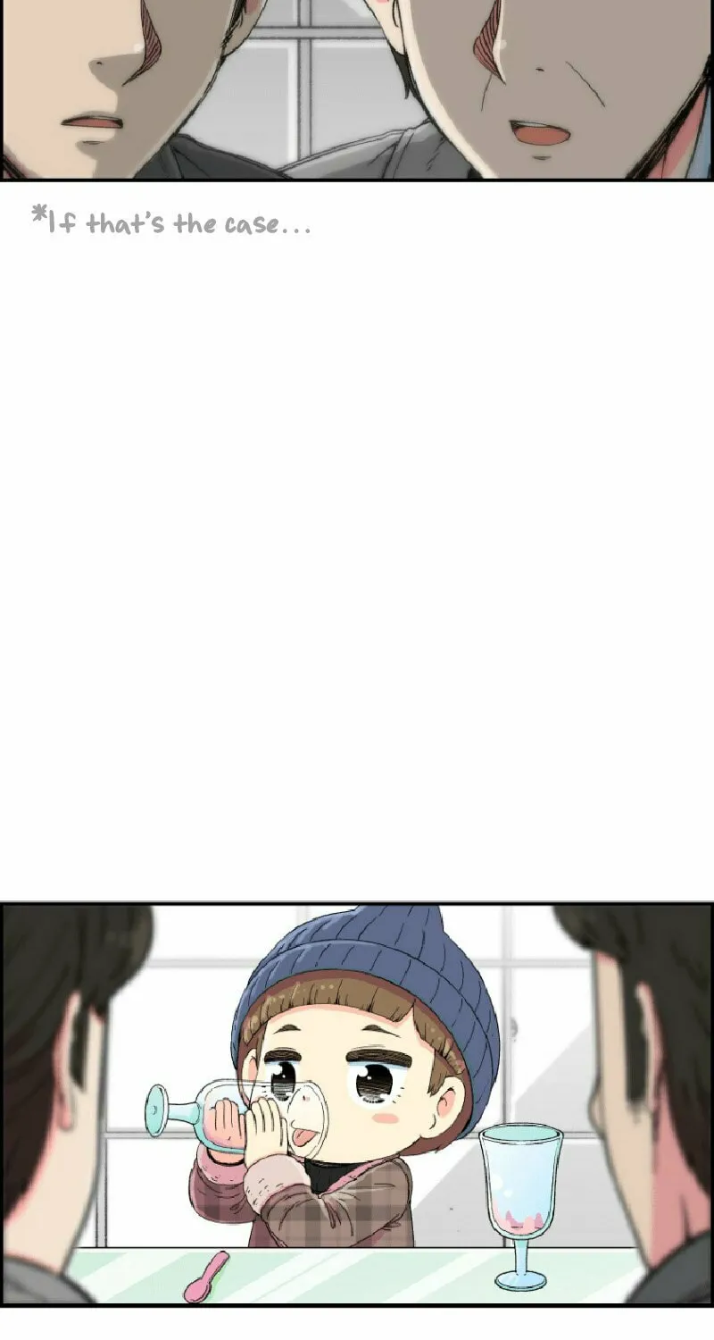 Read Beethoven Reborn chapter 5 image 66 on Lezhin