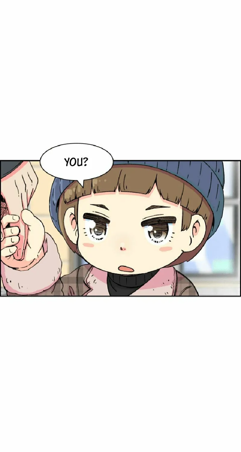 Read Beethoven Reborn chapter 5 image 7 on Lezhin