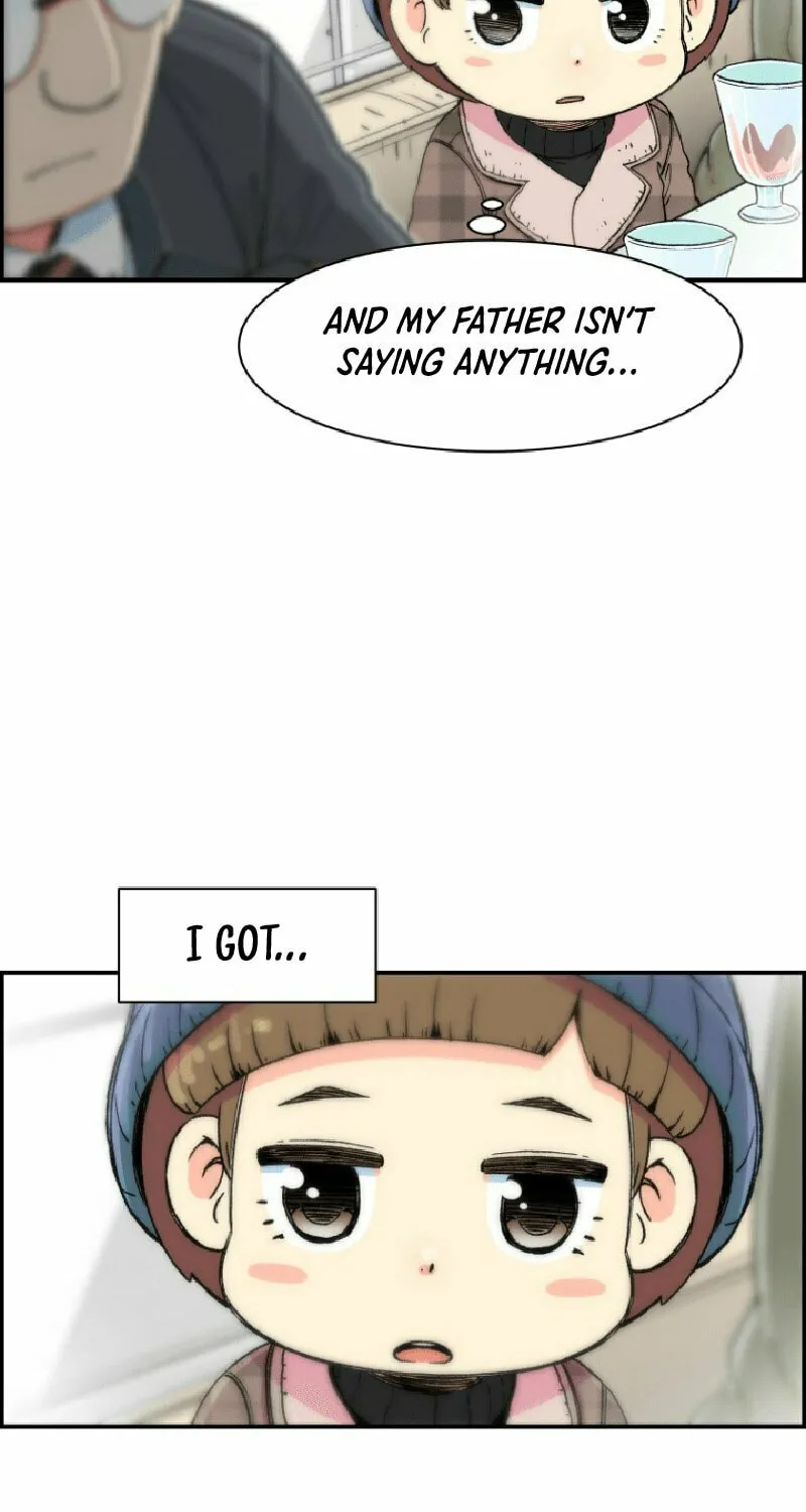 Read Beethoven Reborn chapter 5 image 70 on Lezhin