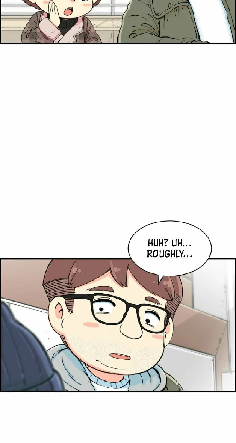 Read Beethoven Reborn chapter 5 image 73 on Lezhin