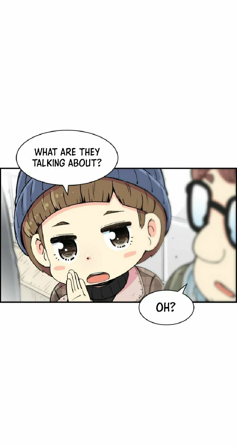 Read Beethoven Reborn chapter 5 image 74 on Lezhin