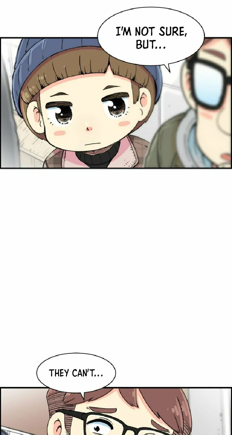Read Beethoven Reborn chapter 5 image 76 on Lezhin