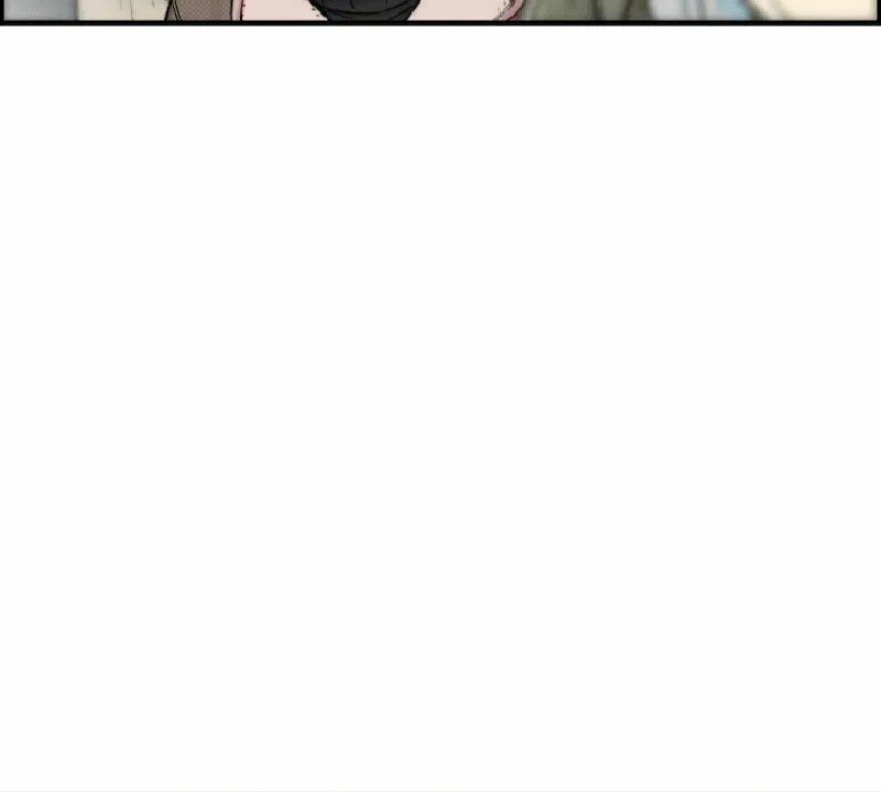 Read Beethoven Reborn chapter 5 image 78 on Lezhin