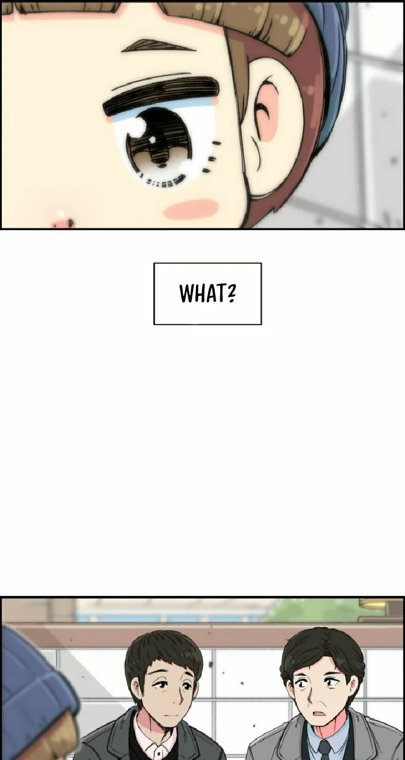 Read Beethoven Reborn chapter 5 image 79 on Lezhin