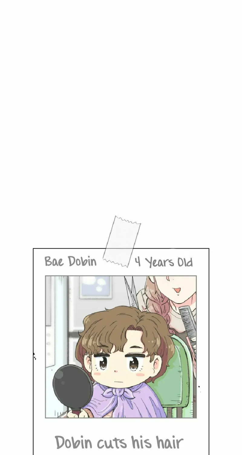Read Beethoven Reborn chapter 5 image 82 on Lezhin