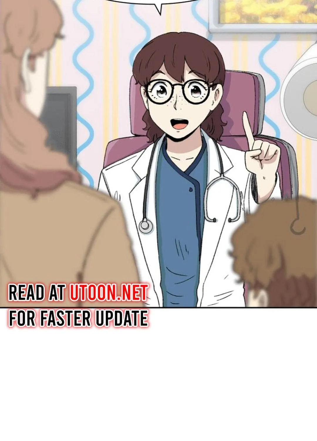 Read Beethoven Reborn chapter 50 image 10 on Lezhin