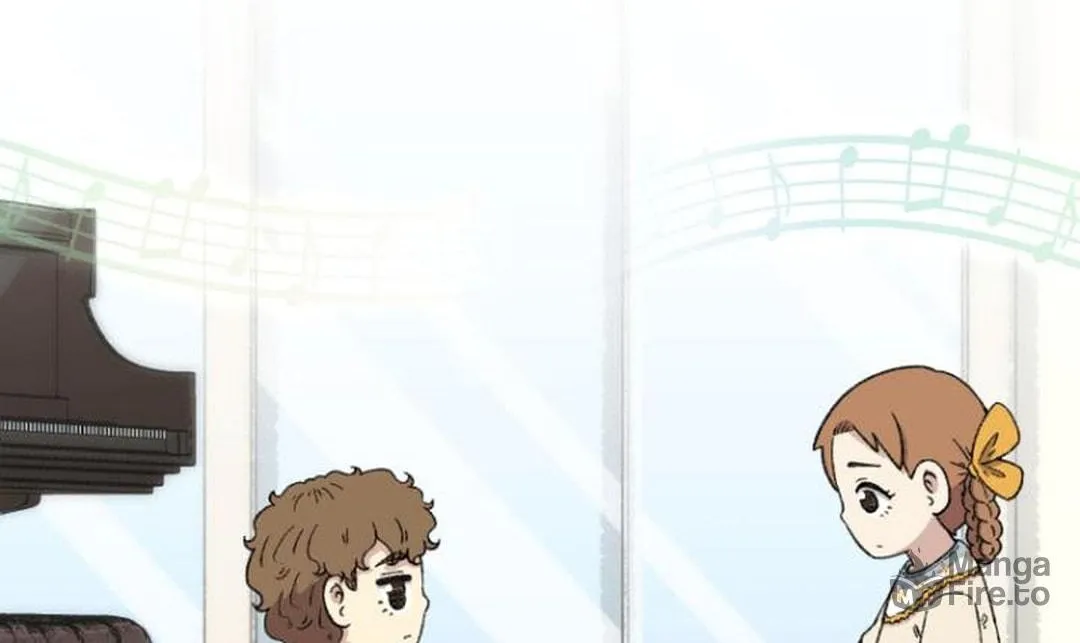 Read Beethoven Reborn chapter 50 image 101 on Lezhin