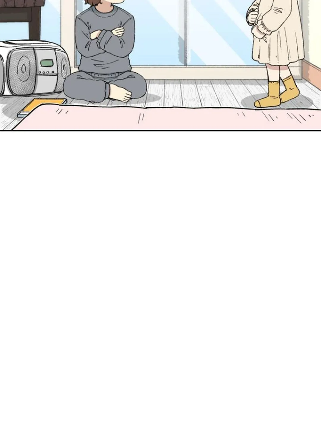 Read Beethoven Reborn chapter 50 image 102 on Lezhin