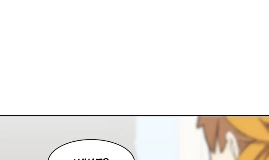 Read Beethoven Reborn chapter 50 image 105 on Lezhin