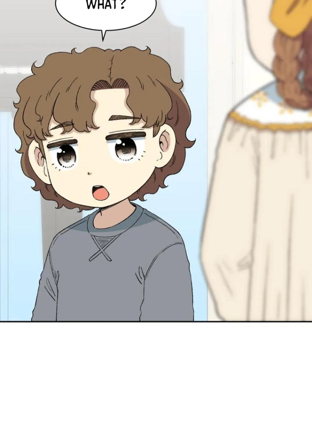 Read Beethoven Reborn chapter 50 image 106 on Lezhin