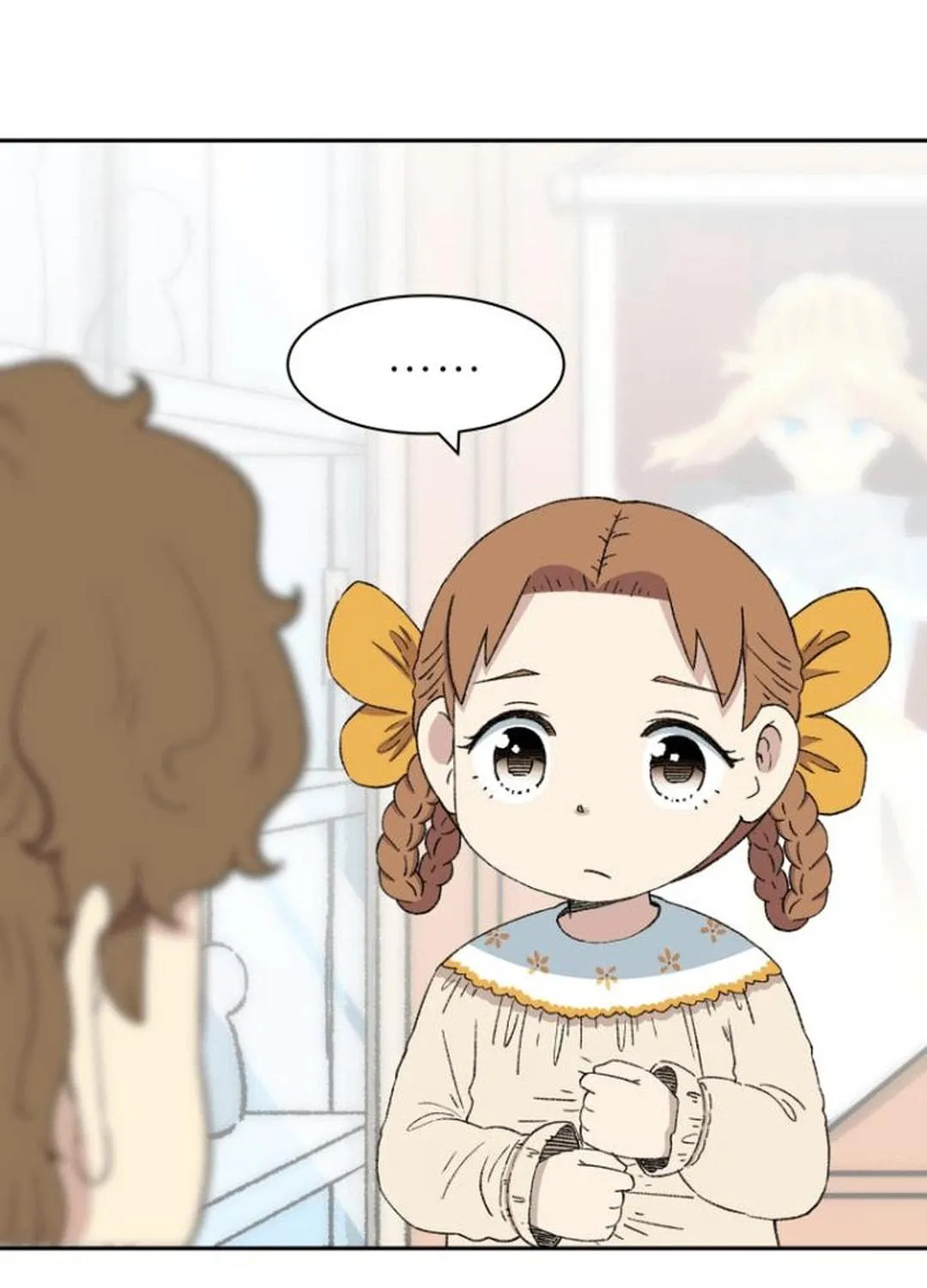 Read Beethoven Reborn chapter 50 image 108 on Lezhin