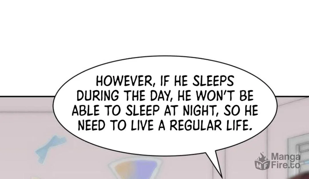 Read Beethoven Reborn chapter 50 image 11 on Lezhin
