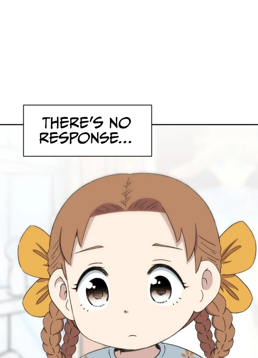 Read Beethoven Reborn chapter 50 image 110 on Lezhin